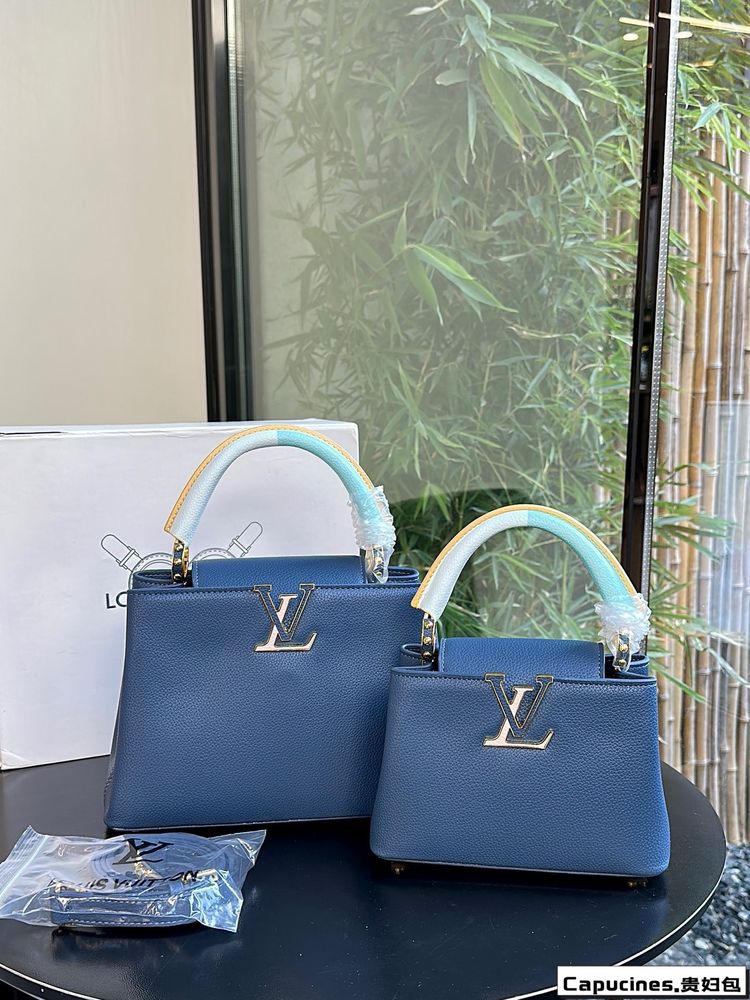 New Fashion LV Handbag L1188.1 QA New Fashion LV Handbag L1188.1 QA