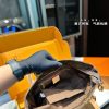 New Fashion LV Handbag L1090 QA