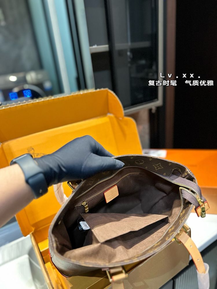 New Fashion LV Handbag L1090 QA