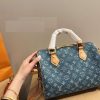 New Fashion Bag L4297 TEN