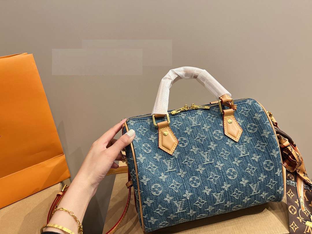 New Fashion Bag L4297 TEN