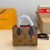 New Fashion Bag L5022 TEN New Fashion Bag L5022 TEN