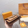 New Fashion Bag L3750 TEN