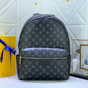 New Fashion L*V Handbag 1236 QA