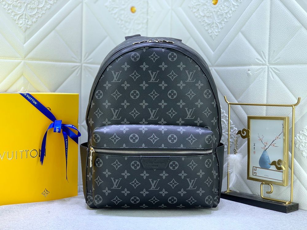 New Fashion L*V Handbag 1236 QA New Fashion L*V Handbag 1236 QA