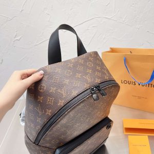 New Fashion Bag L3546 TEN