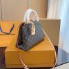 New Fashion LV Handbag L822 QA New Fashion LV Handbag L822 QA