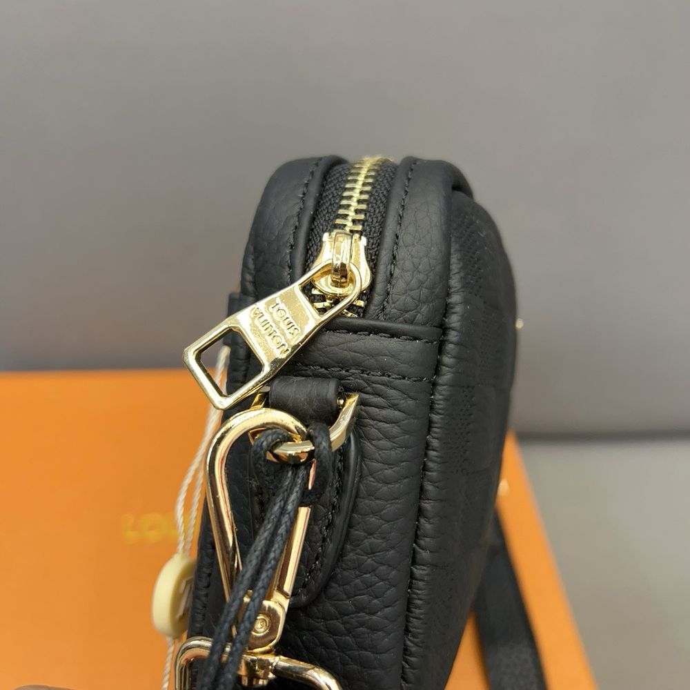 New Fashion LV Handbag L839 QA