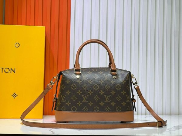 New Fashion L*V Handbag 1571 QA