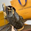 New Fashion LV Handbag L1334 QA