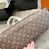 New Fashion Bag L3627 TEN New Fashion Bag L3627 TEN