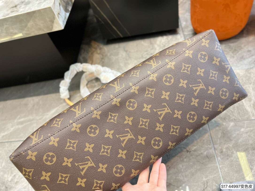 New Fashion Bag L3627 TEN New Fashion Bag L3627 TEN