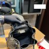 New Fashion LV Handbag L1273 QA New Fashion LV Handbag L1273 QA
