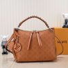 New Fashion L*V Handbag 1025 QA