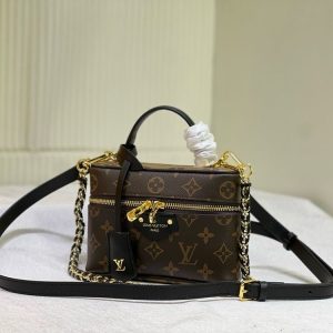 New Fashion L*V Handbag 1325 QA