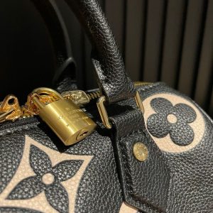 New Fashion LV Handbag L1050 QA