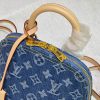 New Fashion L*V Handbag 1398 QA New Fashion L*V Handbag 1398 QA