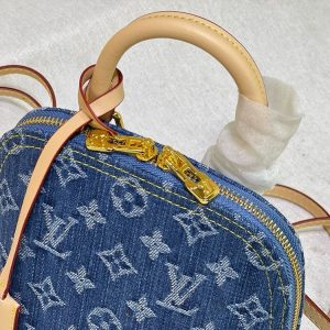 New Fashion L*V Handbag 1398 QA