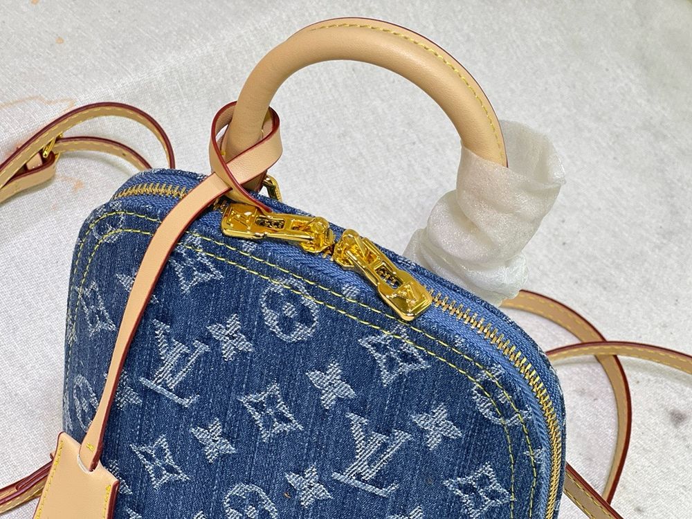 New Fashion L*V Handbag 1398 QA New Fashion L*V Handbag 1398 QA