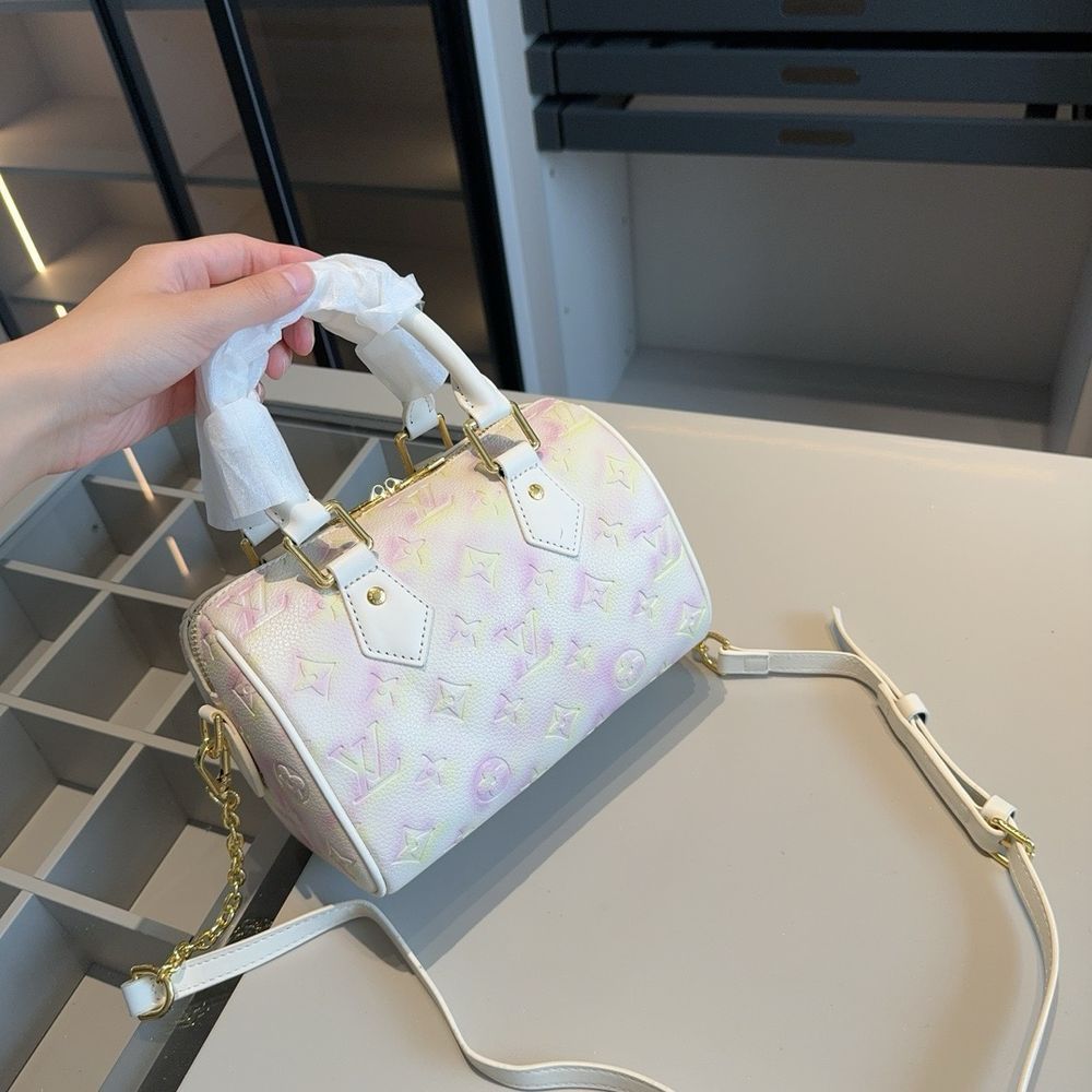 New Fashion LV Handbag L980 QA