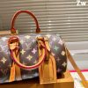 New Fashion Bag L4922 TEN
