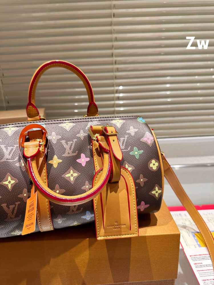 New Fashion Bag L4922 TEN