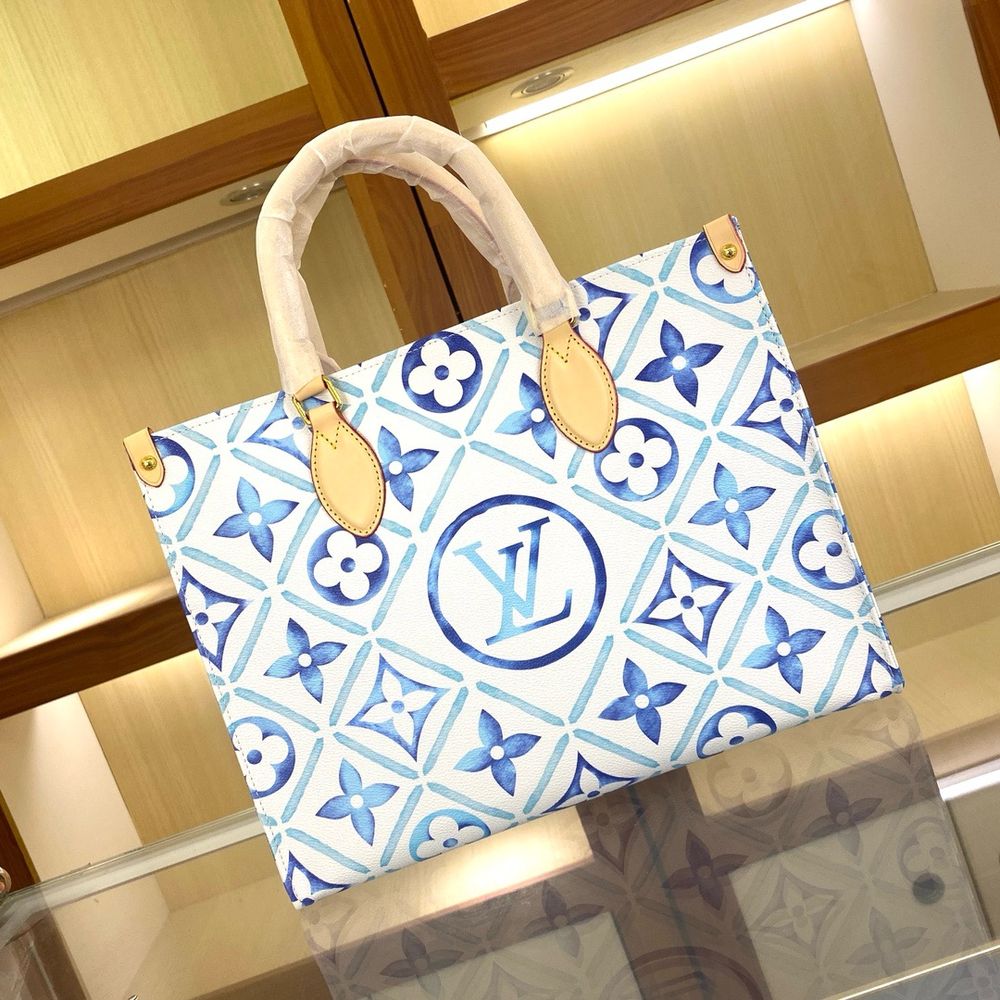 New Fashion L*V Handbag 1468 QA New Fashion L*V Handbag 1468 QA