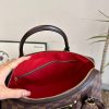 New Fashion Bag L4915 TEN