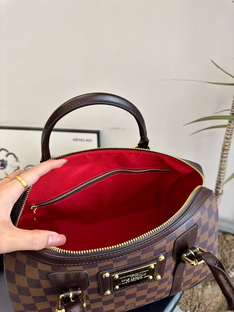 New Fashion Bag L4915 TEN