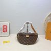 New Fashion LV Handbag L1517 QA