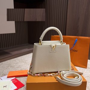 New Fashion Bag L4597-2 TEN