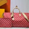 New Fashion L*V Handbag 1474.1 QA