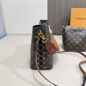 New Fashion LV Handbag L1253 QA