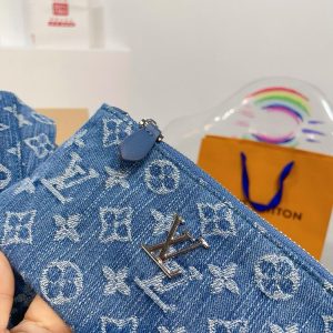 New Fashion LV Handbag L1205 QA