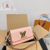 New Fashion LV Handbag L1133.2 QA