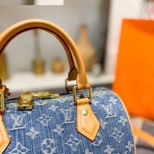 New Fashion Bag L4576 TEN