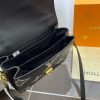 Modern Luxury Daily Bag L3786 FSC