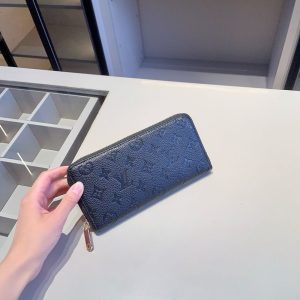 New Fashion LV Handbag L1277 QA