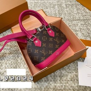 New Fashion LV Handbag L802 QA New Fashion LV Handbag L802 QA