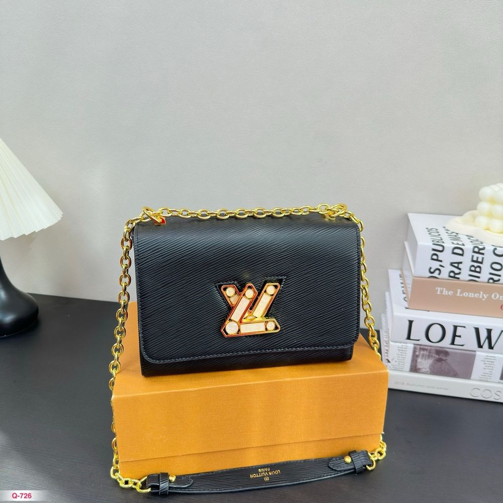 New Fashion LV Handbag L859 QA New Fashion LV Handbag L859 QA