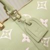 New Fashion L*V Handbag 1327 QA