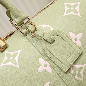 New Fashion L*V Handbag 1327 QA
