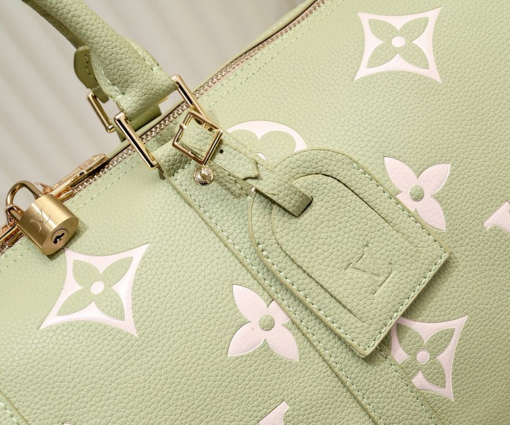 New Fashion L*V Handbag 1327 QA