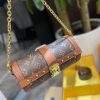 New Fashion Bag L3708 TEN