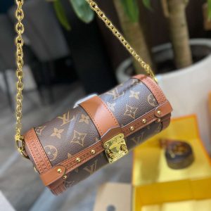 New Fashion Bag L3708 TEN