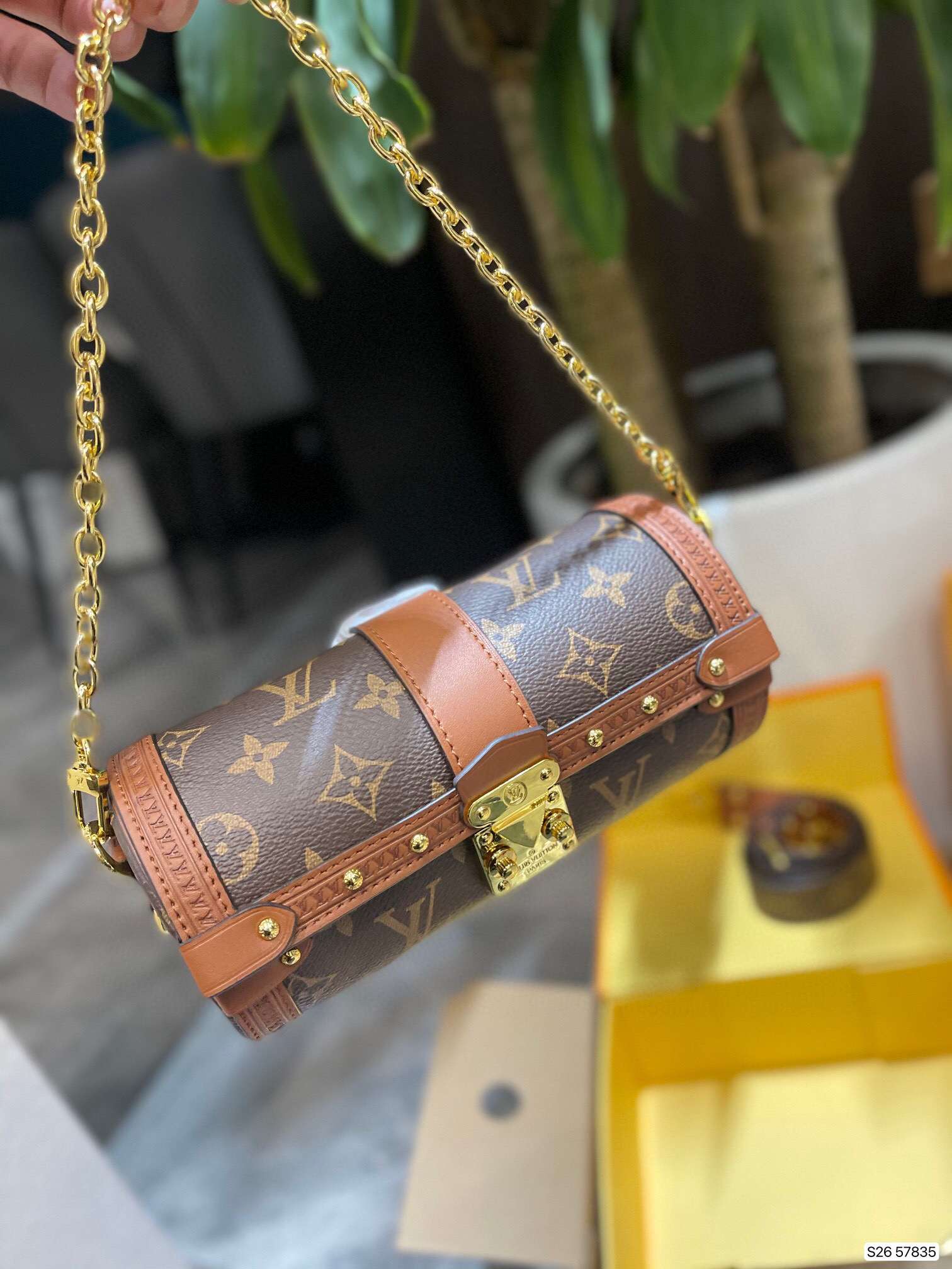 New Fashion Bag L3708 TEN