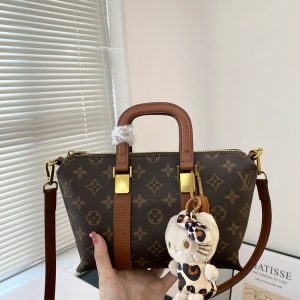 New Fashion LV Handbag L1314 QA New Fashion LV Handbag L1314 QA