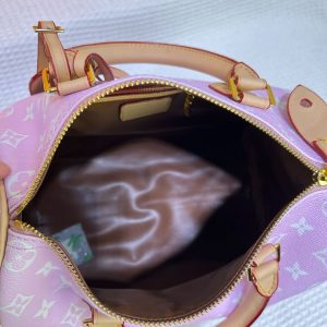 New Fashion L*V Handbag 1447 QA