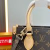 New Fashion Bag L4779 TEN