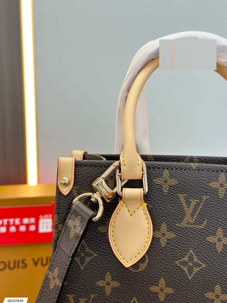New Fashion Bag L4779 TEN